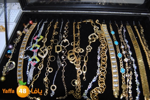 mojwhrat 924 (8).JPG